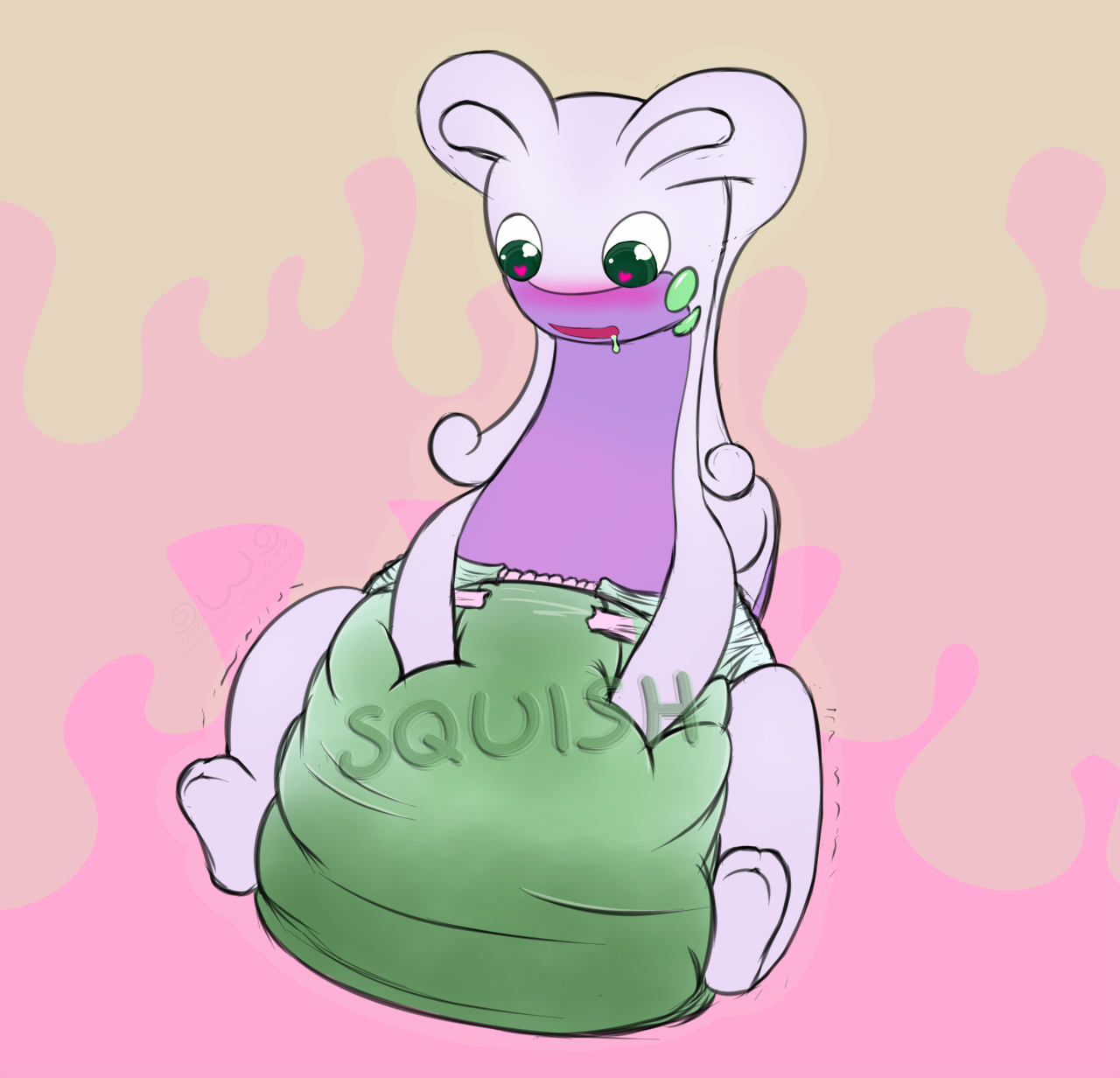 2015_06_02_goodra.png