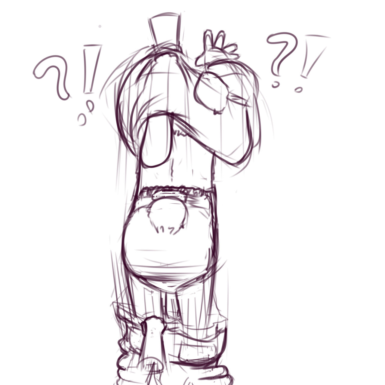 2015_06_09_disrobe.png