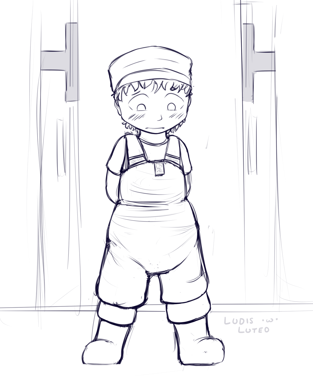 2015_06_12_uniform.png