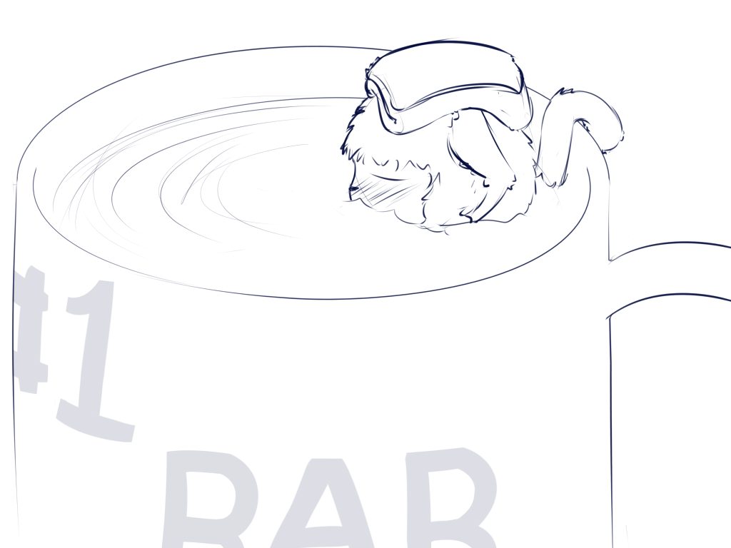2015_06_19_silly.png