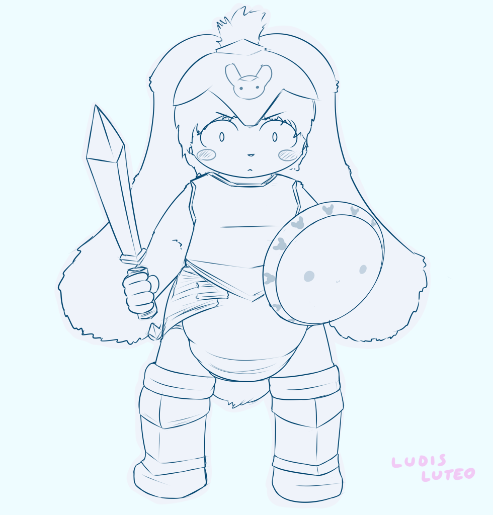 2015_08_26_lapinwarrior.png