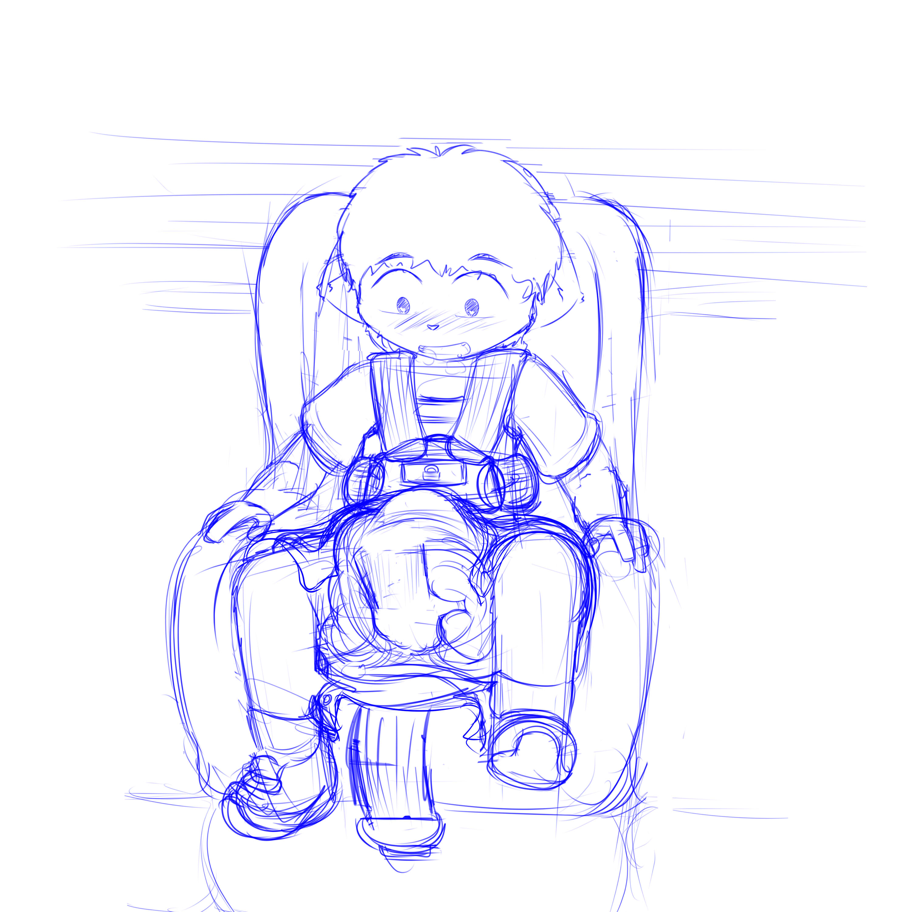 2015_10_01_carseat.jpg