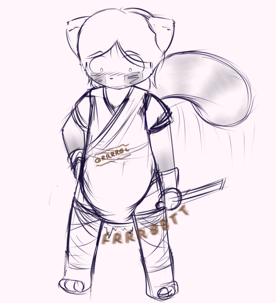 2015_10_03_ninja.png