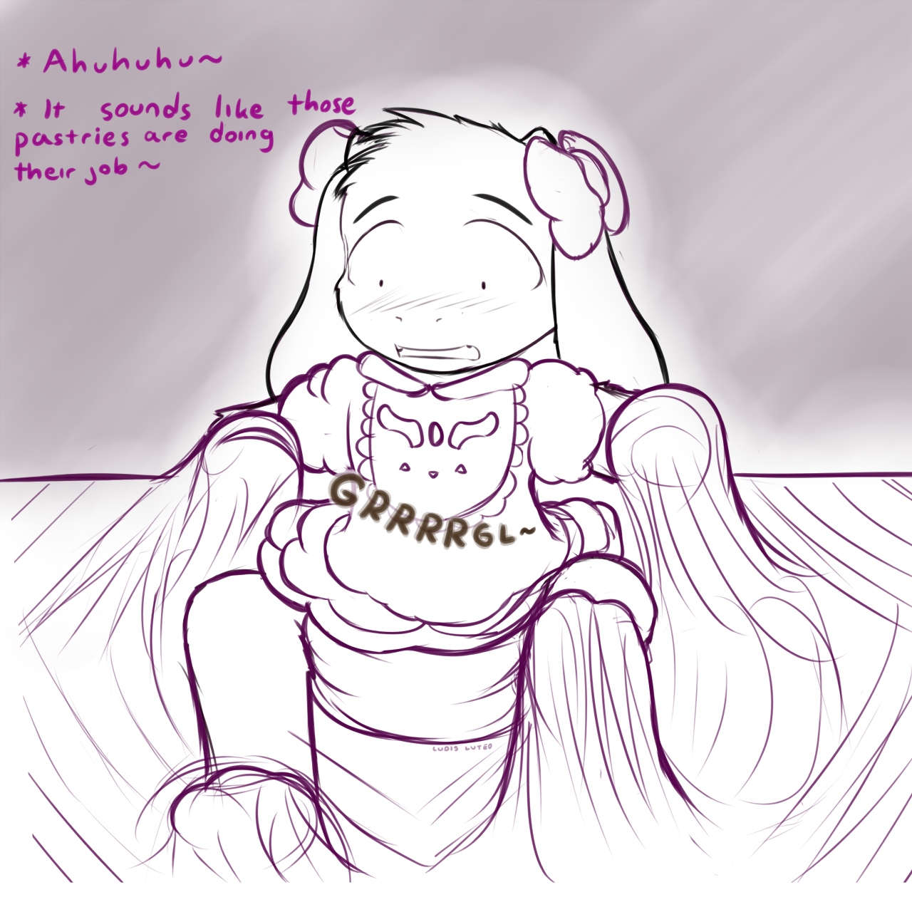 2015_10_07_asriel1.png