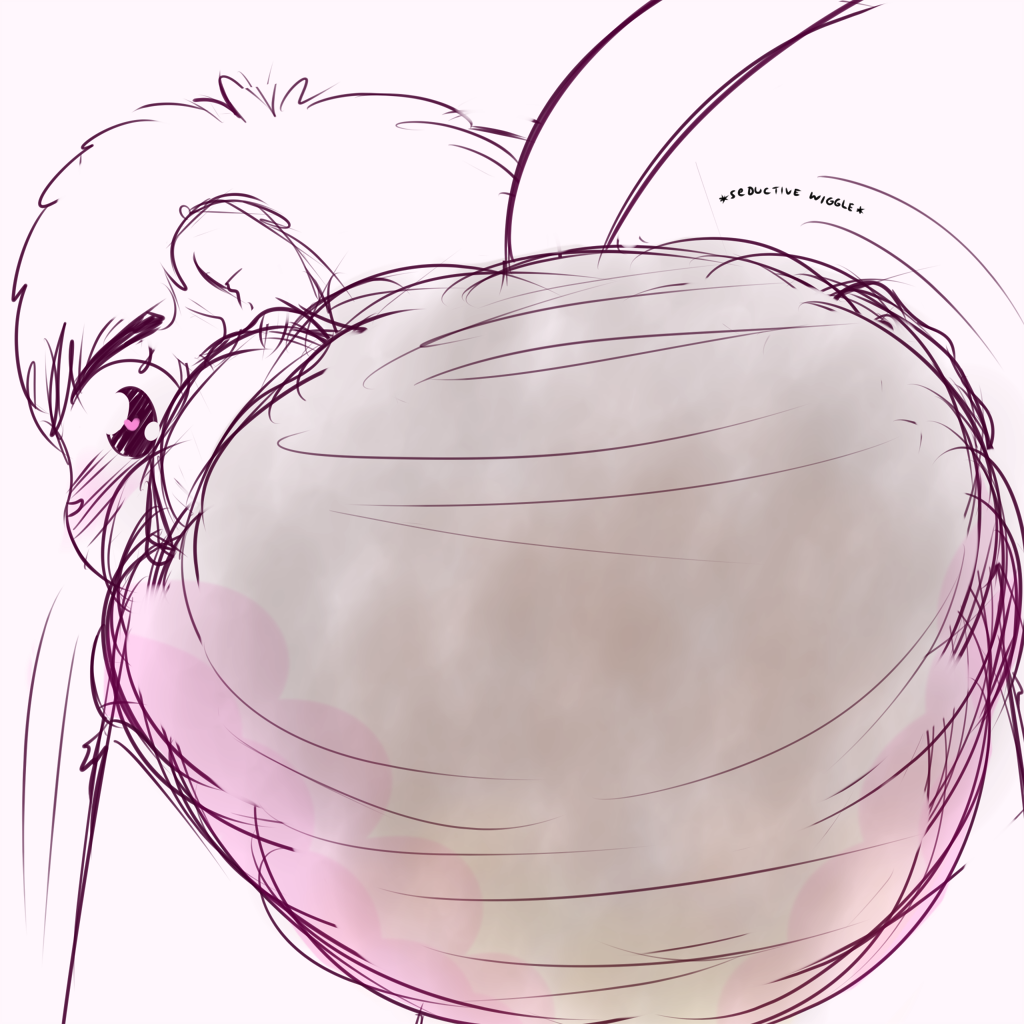 2015_10_07_butt.png