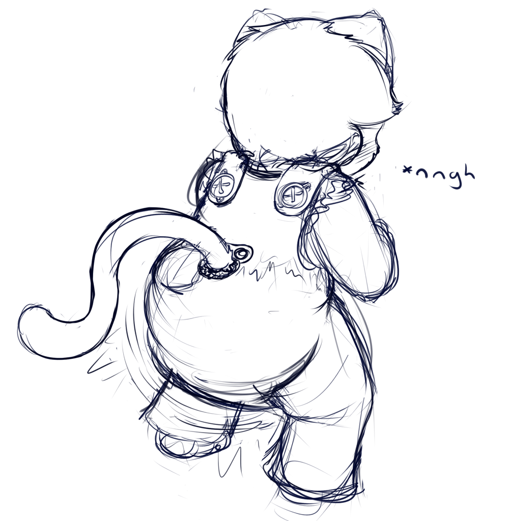 2015_10_08_bratcat.png