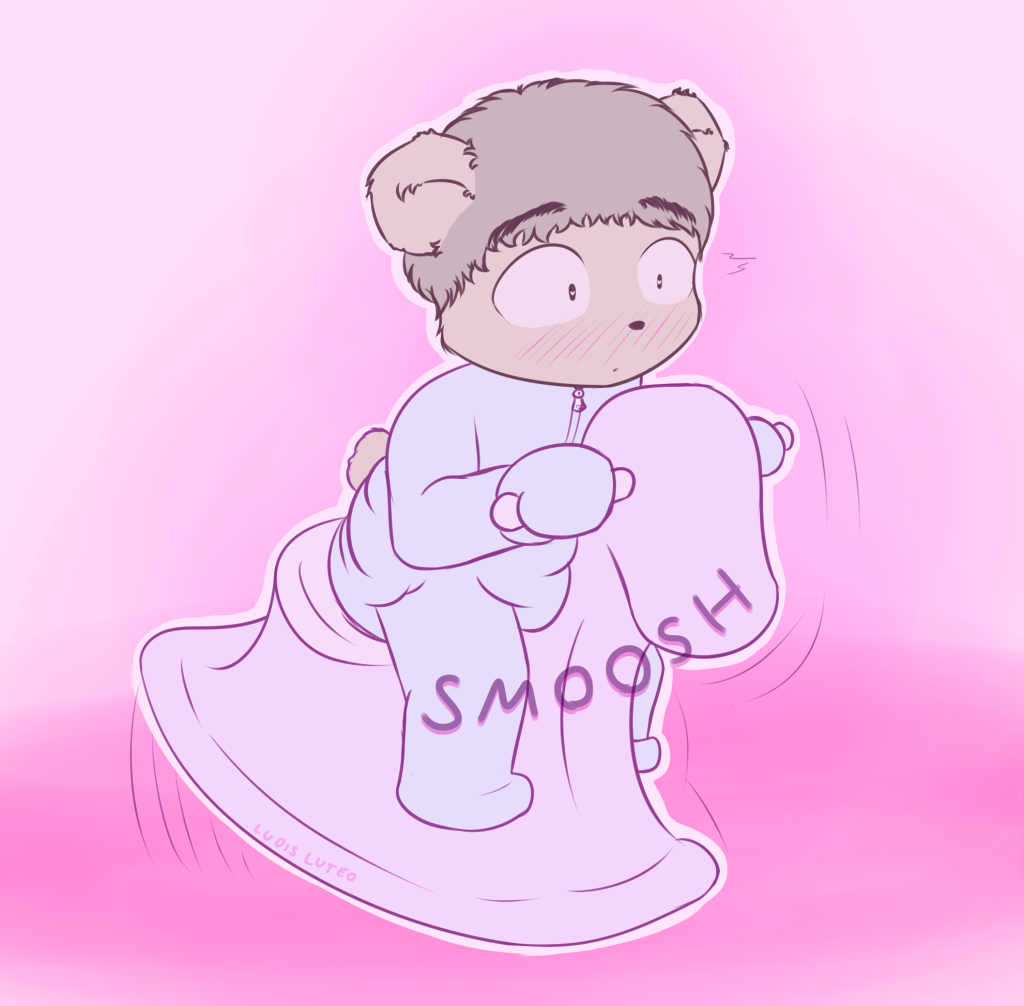 2015_10_11_smooshride.png