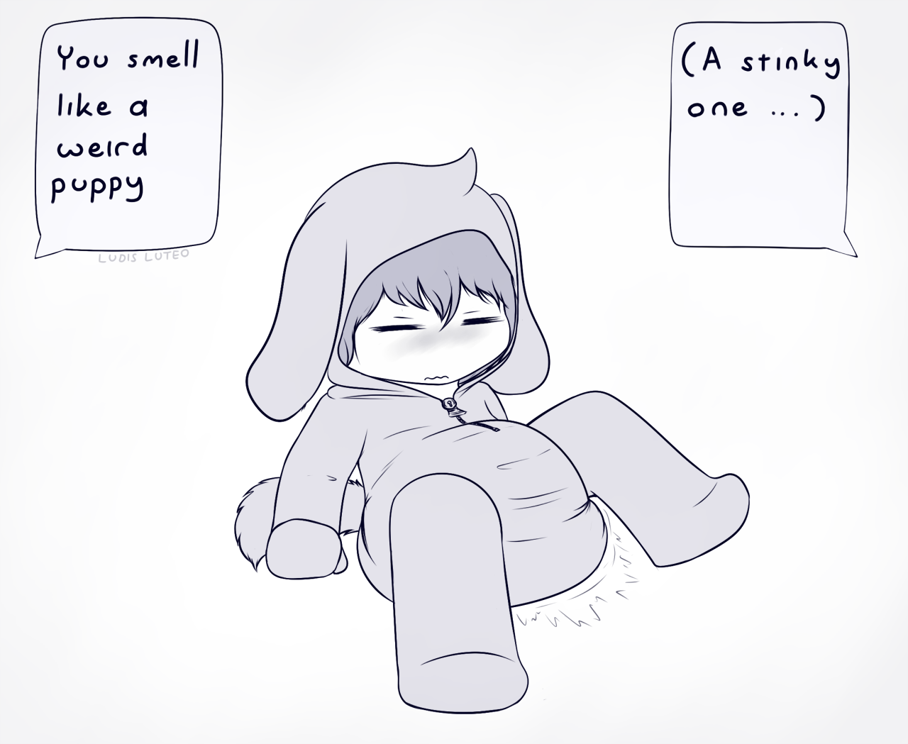 2015_10_12_puppyfrisk.png