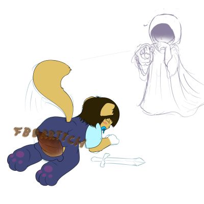 2015 03 29 enemy
Keywords: untagged;automatically named