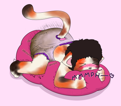 2015 05 01 beanbag
Keywords: untagged;automatically named