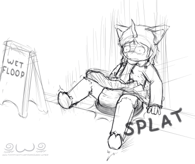 2015 05 11 floopsketch
Keywords: untagged;automatically named