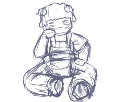 2015 05 23 bull
Keywords: untagged;automatically named