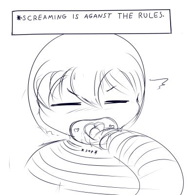2015 06 13 meta
Keywords: untagged;automatically named