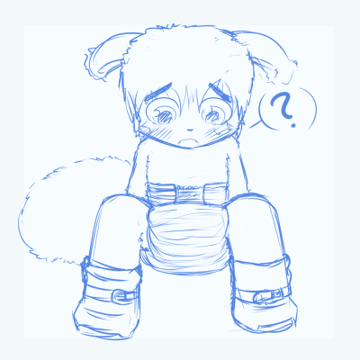 2015 06 19 sketch
Keywords: untagged;automatically named