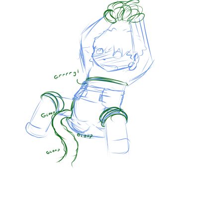 2015 06 19 vines
Keywords: untagged;automatically named