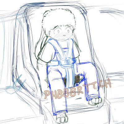 2015 06 25 carseat
Keywords: untagged;automatically named