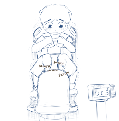 2015 07 16 bouncy
Keywords: untagged;automatically named