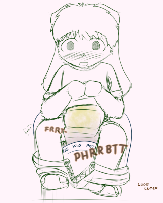 2015 08 20 potty
Keywords: untagged;automatically named