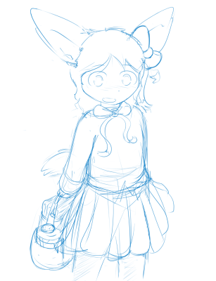 2015 08 25 sylveonbabysitter
Keywords: untagged;automatically named
