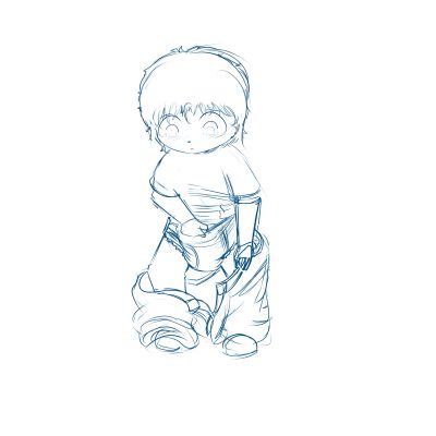 2015 08 28 undies
Keywords: untagged;automatically named