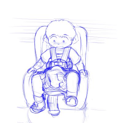 2015 10 01 carseat
Keywords: untagged;automatically named