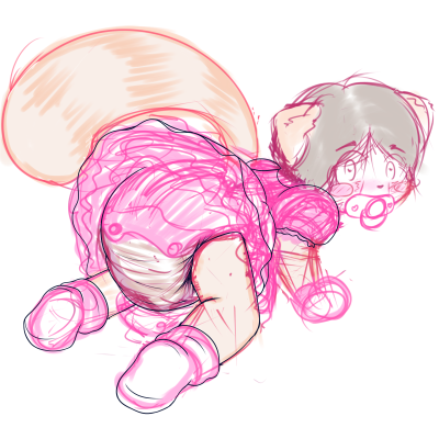 2015 10 01 sissyscribble
Keywords: untagged;automatically named