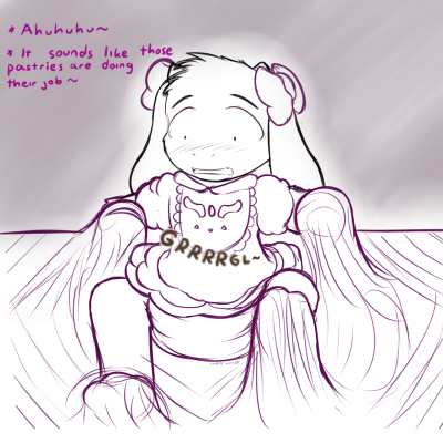 2015 10 07 asriel1
Keywords: untagged;automatically named