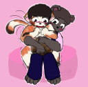 2015_03_09_lap.png