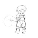 2015_04_22_overalls.jpg