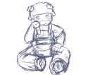 2015_05_23_bull.png
