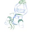 2015_06_19_vines.jpg