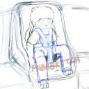 2015_06_25_carseat.jpg