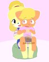 2015_07_14_isadancie.jpg