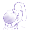 2015_07_19_bunnbutt.png