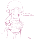 2015_07_19_swimsuit.png