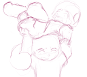2015_07_20_strongbear.png