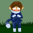 2015_07_27_meowsuit.png
