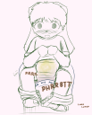2015_08_20_potty.png