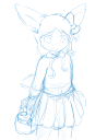 2015_08_25_sylveonbabysitter.png