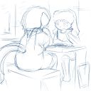 2015_08_30_eating.jpg