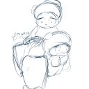 2015_09_13_babsuit.jpg