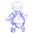 2015_09_22_waddle.jpg
