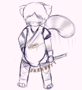 2015_10_03_ninja.png