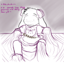 2015_10_07_asriel1.png