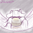 2015_10_07_asriel2.png
