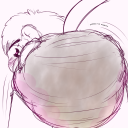 2015_10_07_butt.png