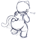 2015_10_08_bratcat.png
