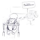 2015_10_12_metaton.jpg