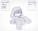 2015_10_12_puppyfrisk.png