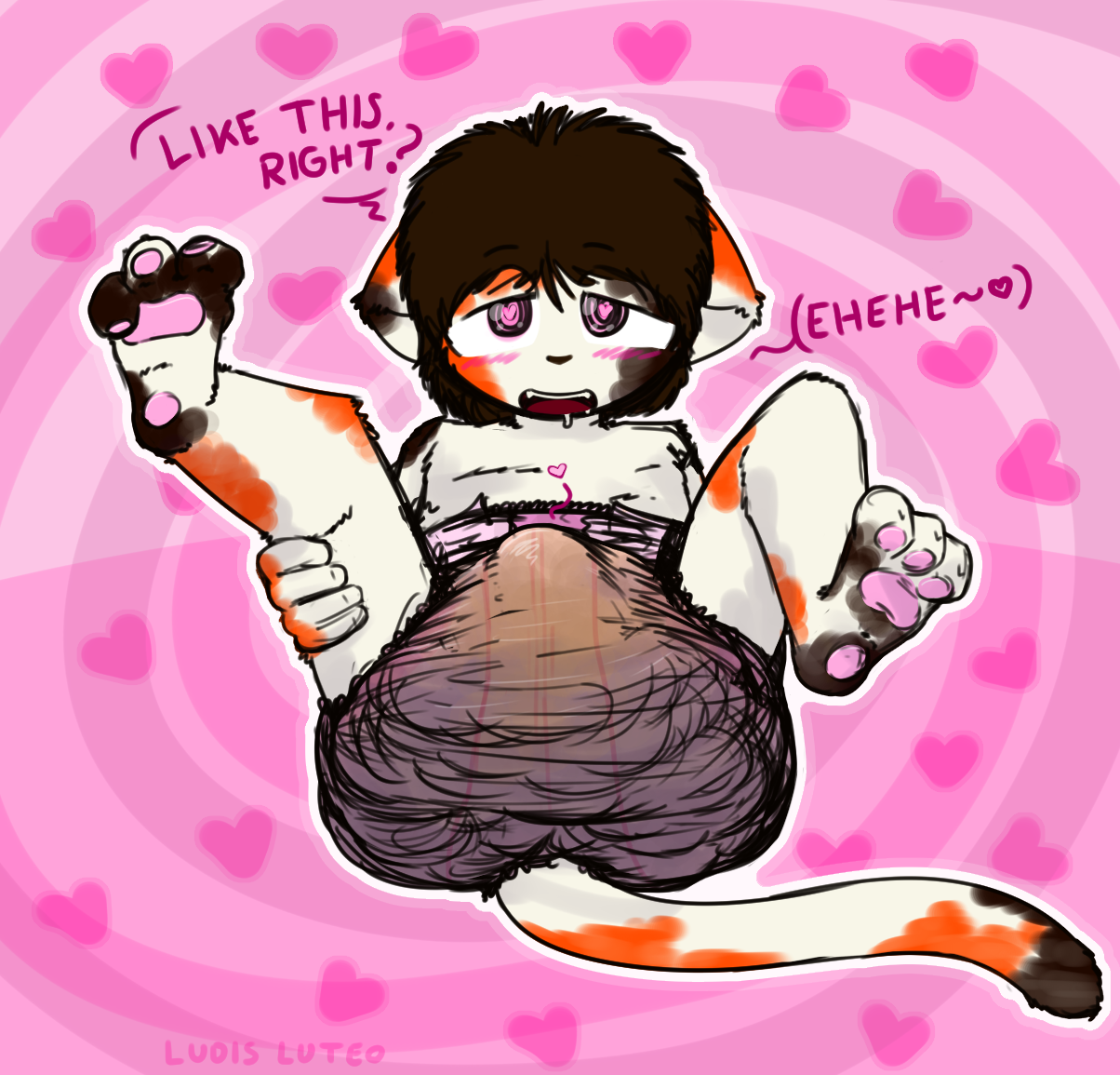 ahehehe1024.png